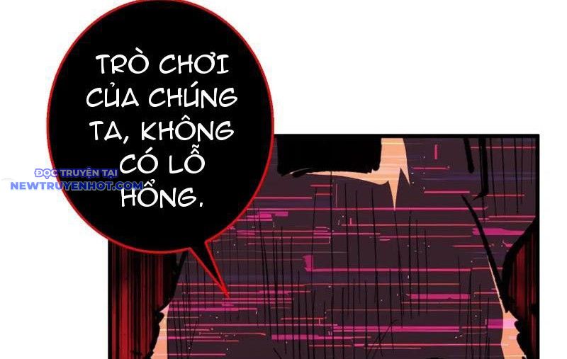 Người chơi đệ nhất chapter 12 - Trang 65