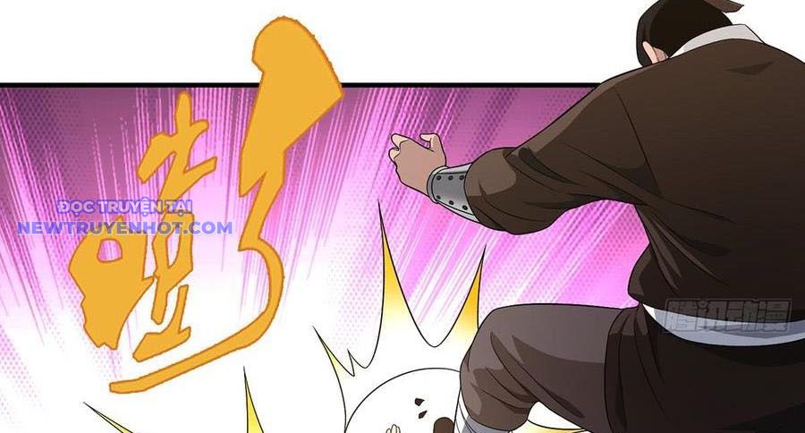 Thiên Long Bát Bộ webtoon chapter 122 - Trang 68