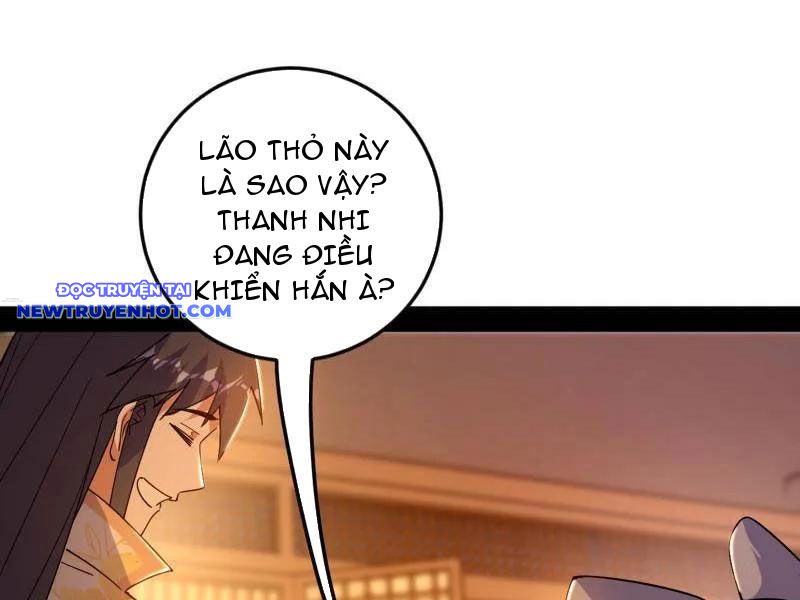 Ta Là Tà đế chapter 538 - Trang 118