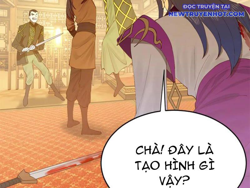 Chàng Rể Mạnh Nhất Lịch Sử chapter 260 - Trang 29