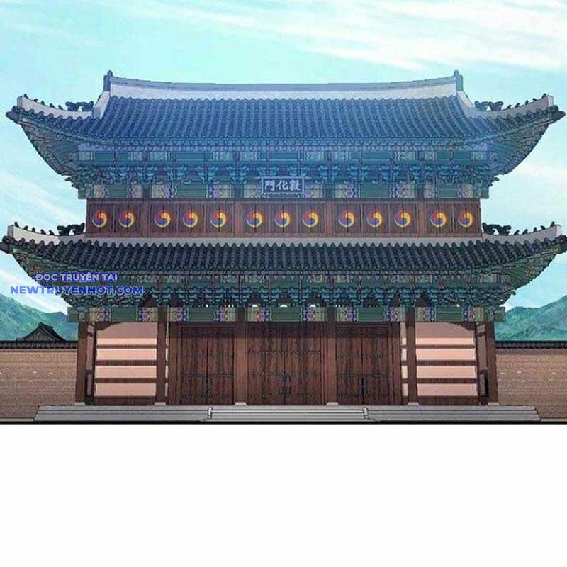 Bác Sĩ Tới Joseon chapter 31 - Trang 118