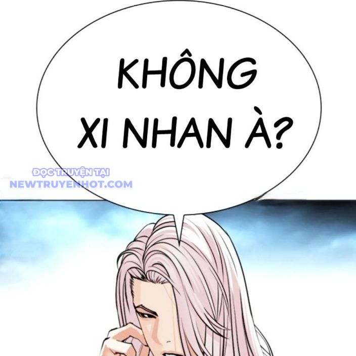 Hoán Đổi Diệu Kỳ chapter 537 - Trang 26