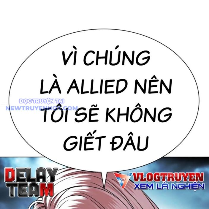 Hoán Đổi Diệu Kỳ chapter 537 - Trang 47