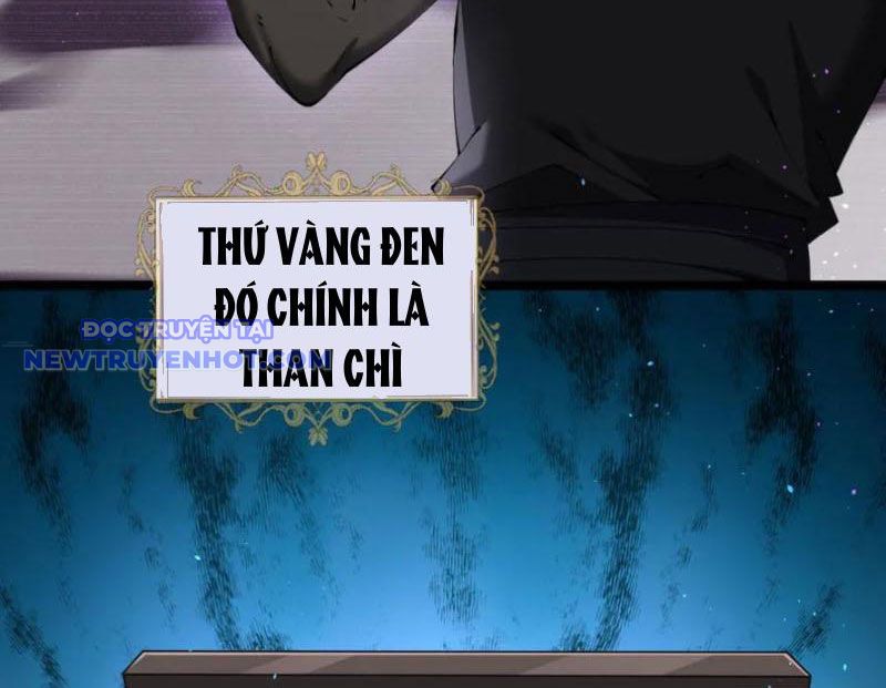 Cái Bóng Phản Bội Của Gia Tộc chapter 43 - Trang 5