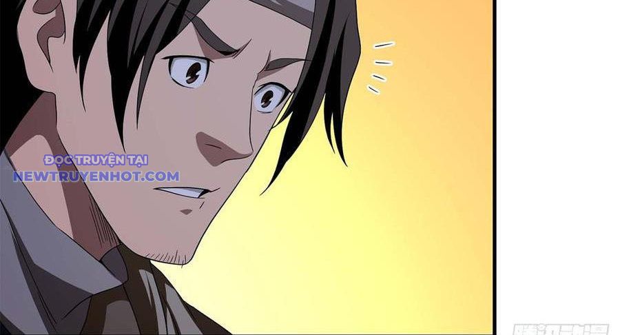 Thiên Long Bát Bộ webtoon chapter 129 - Trang 100