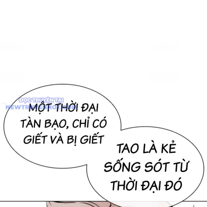 Hoán Đổi Diệu Kỳ chapter 537 - Trang 164