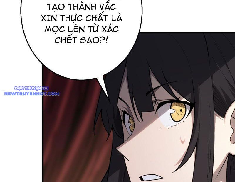 Người chơi đệ nhất chapter 9 - Trang 7