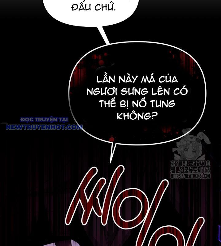 Nhà Nghỉ Thiên Ma chapter 38 - Trang 131