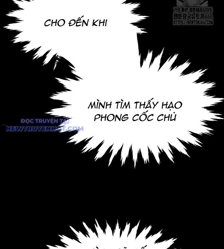 Nhà Nghỉ Thiên Ma chapter 38 - Trang 64