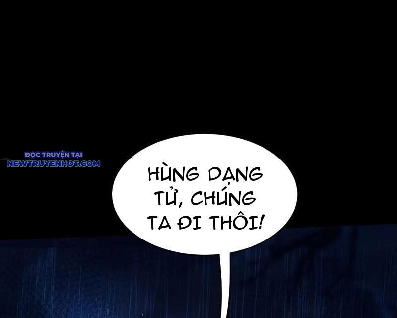 Toàn Chức Kiếm Tu chapter 33 - Trang 91