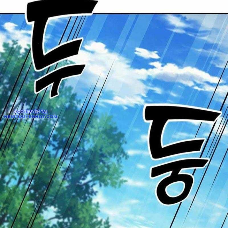 Bác Sĩ Tới Joseon chapter 31 - Trang 141