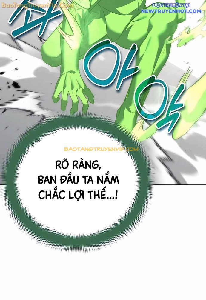 Bản Ngã Thay Đổi chapter 21 - Trang 57