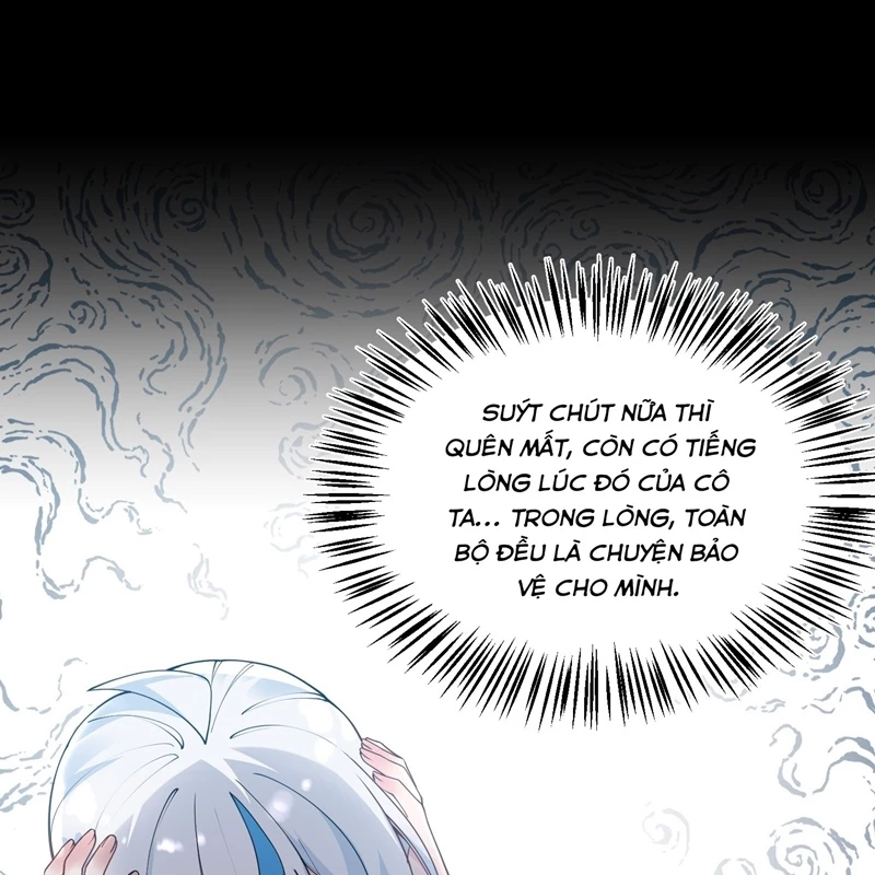 Trời Sinh Mị Cốt, Ta Bị Đồ Nhi Yandere Để Mắt Tới chapter 43 - Trang 78