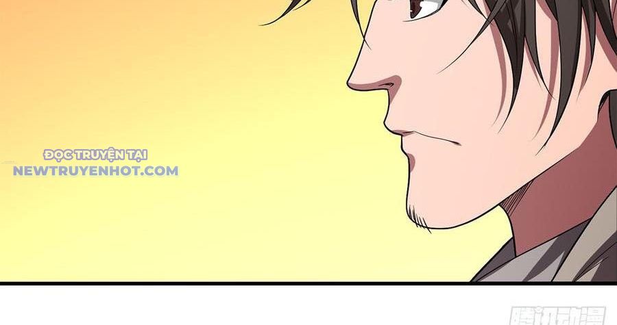 Thiên Long Bát Bộ webtoon chapter 127 - Trang 72