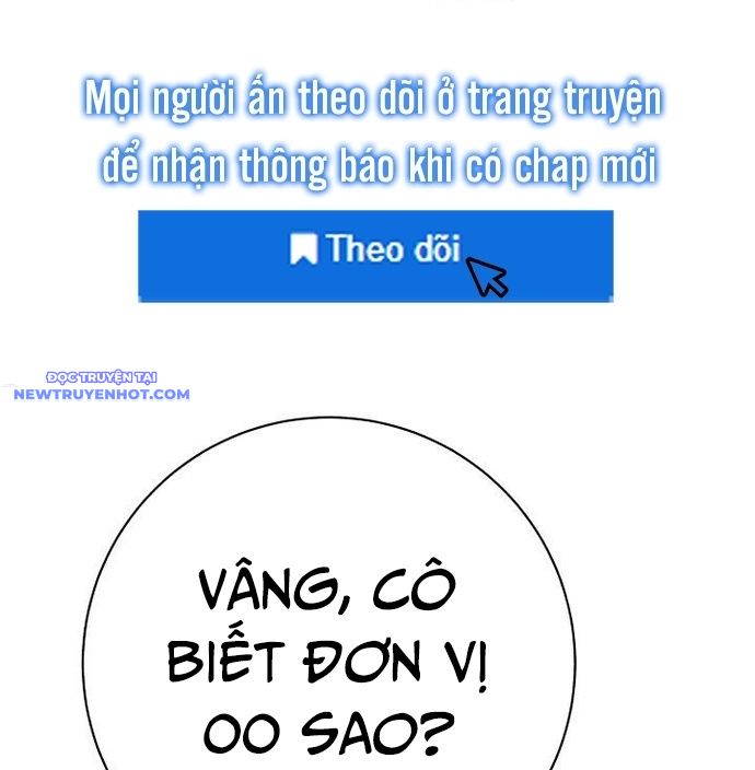 Nhà Vật Lý Trị Liệu Thần Kỳ chapter 80 - Trang 24