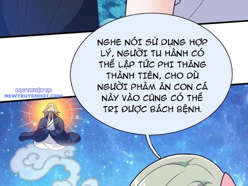 Ta Tu Luyện Thành Thần Tại đô Thị chapter 86 - Trang 80