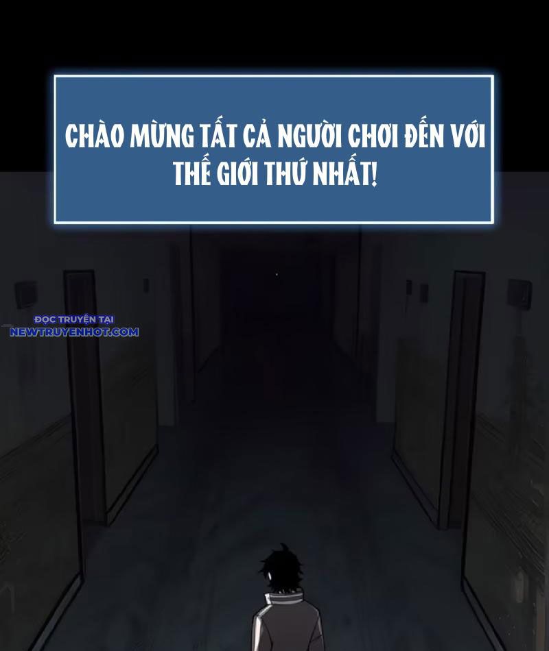 Người chơi đệ nhất chapter 5 - Trang 2