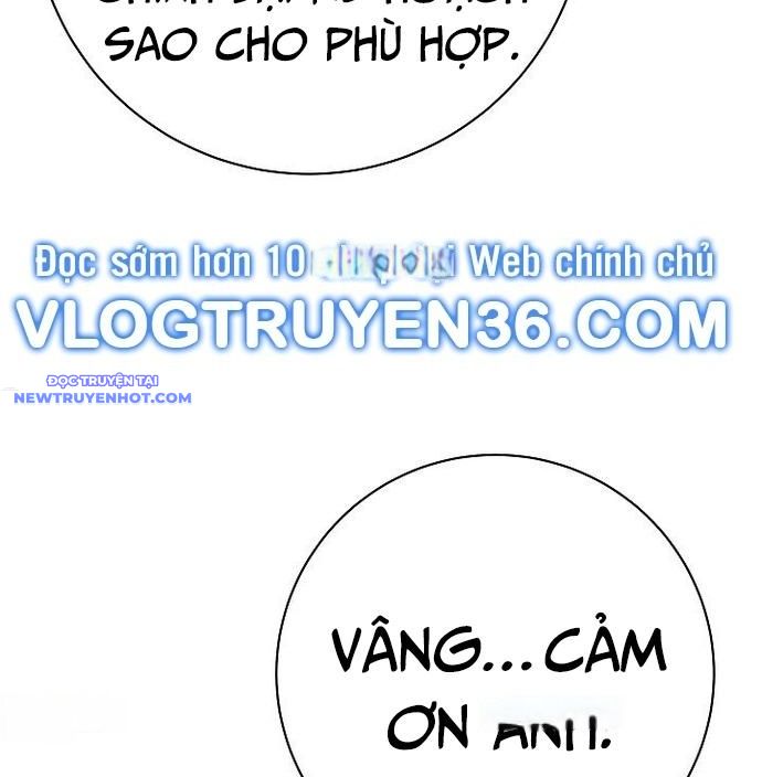 Nhà Vật Lý Trị Liệu Thần Kỳ chapter 81 - Trang 14