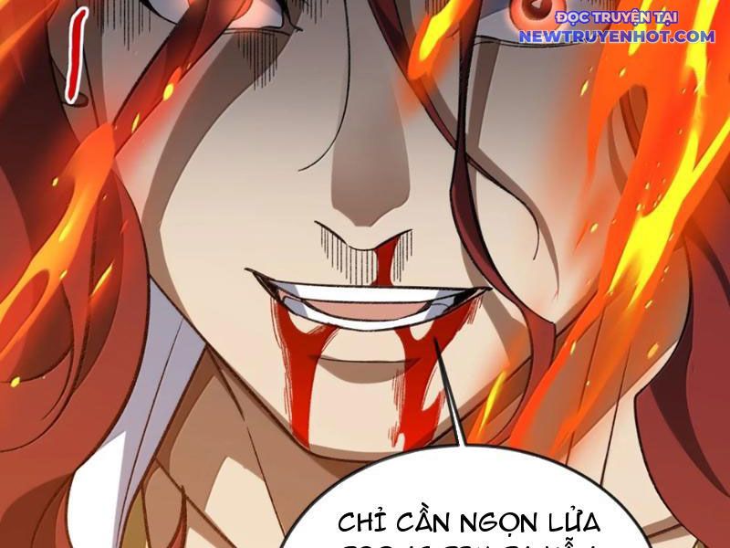 Ta Ở Tu Tiên Giới Chỉ Làm Giờ Hành Chính chapter 101 - Trang 68