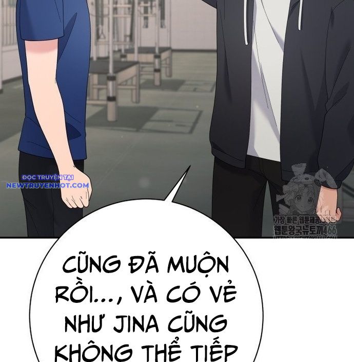 Nhà Vật Lý Trị Liệu Thần Kỳ chapter 80 - Trang 163