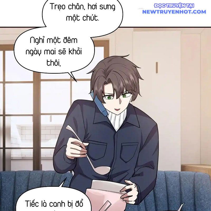 Ta Không Muốn Trùng Sinh Đâu chapter 405 - Trang 56