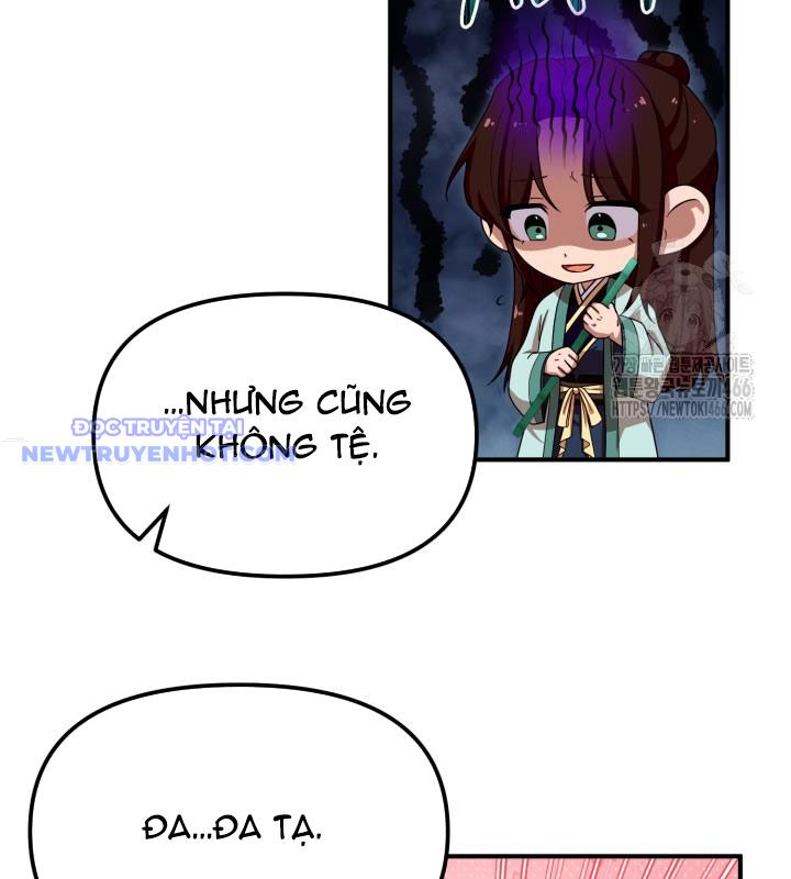 Nhà Nghỉ Thiên Ma chapter 38 - Trang 105