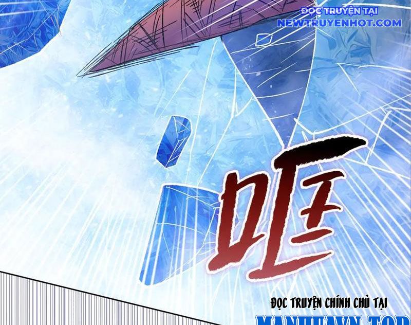 Kẻ Tàn Nhẫn Ngày Tận Thế: Bắt Đầu Dự Trữ Hàng Tỷ Tấn Vật Tư chapter 49 - Trang 31