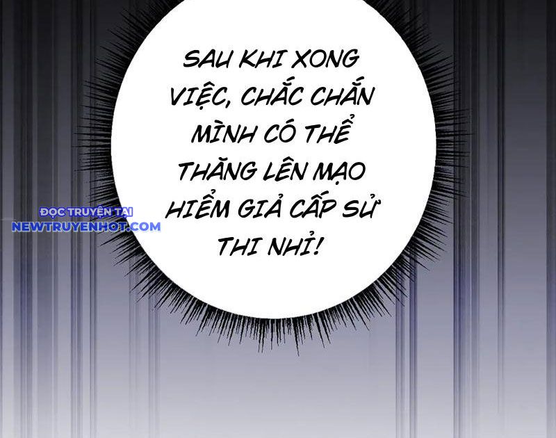 Chuyển Sinh Thành Goblin chapter 33 - Trang 128