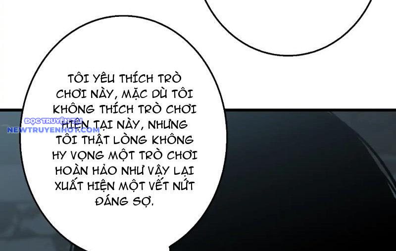 Người chơi đệ nhất chapter 12 - Trang 59