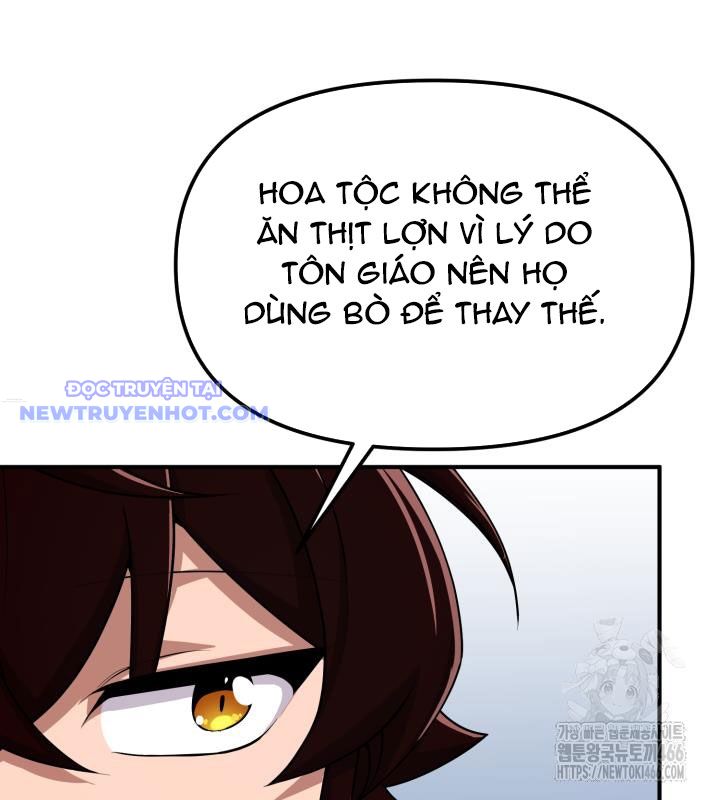 Nhà Nghỉ Thiên Ma chapter 38 - Trang 23