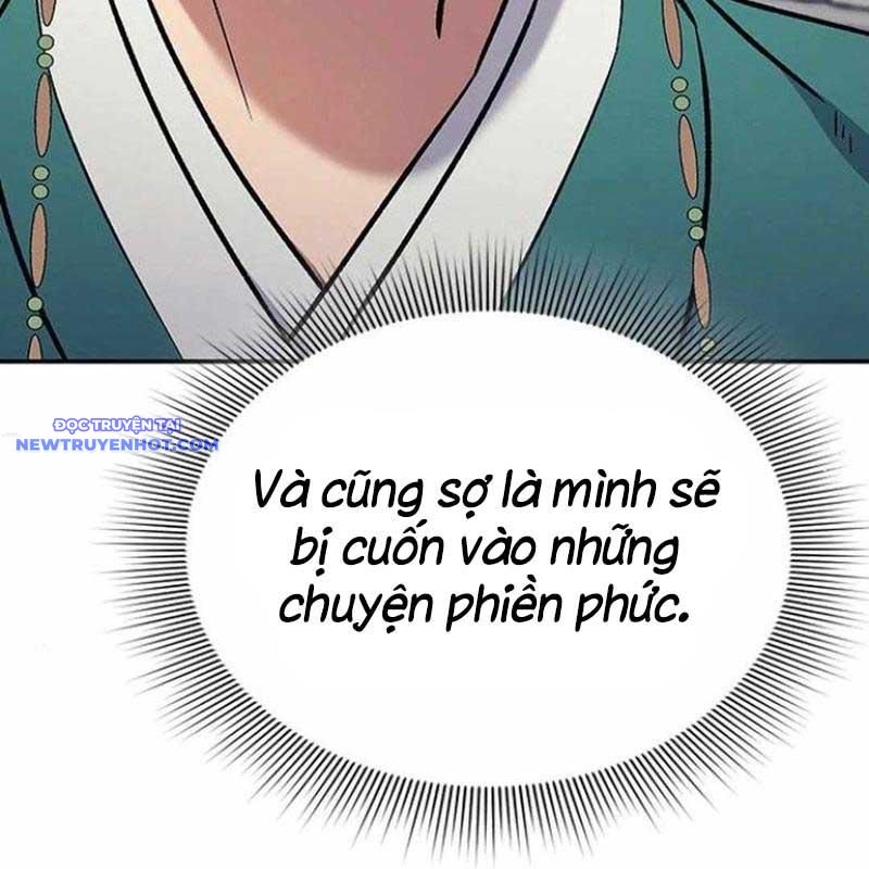 Bác Sĩ Tới Joseon chapter 31 - Trang 123