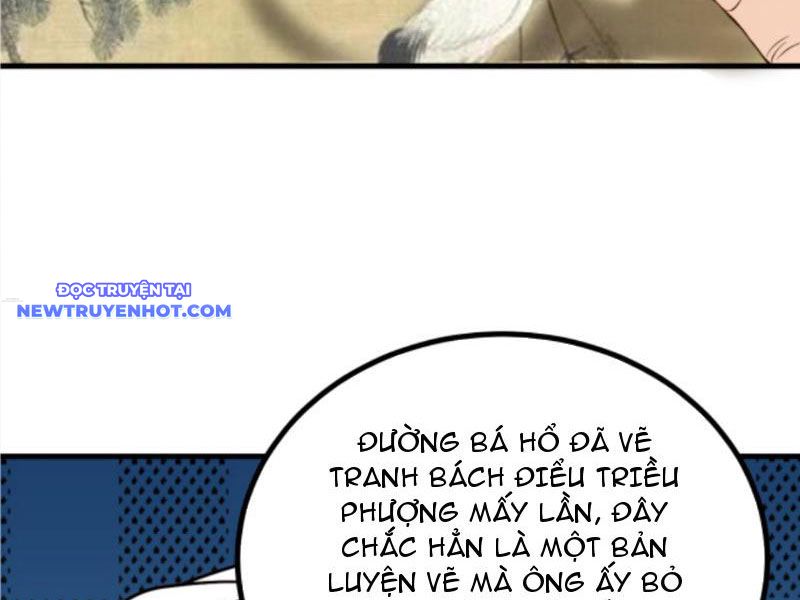 Ta Có 90 Tỷ Tiền Liếm Cẩu! chapter 467 - Trang 30