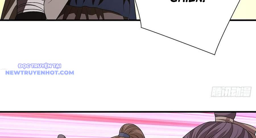 Thiên Long Bát Bộ webtoon chapter 122 - Trang 66