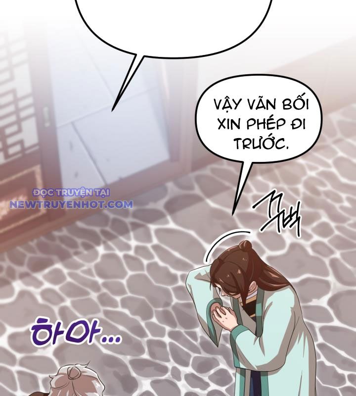 Nhà Nghỉ Thiên Ma chapter 38 - Trang 89