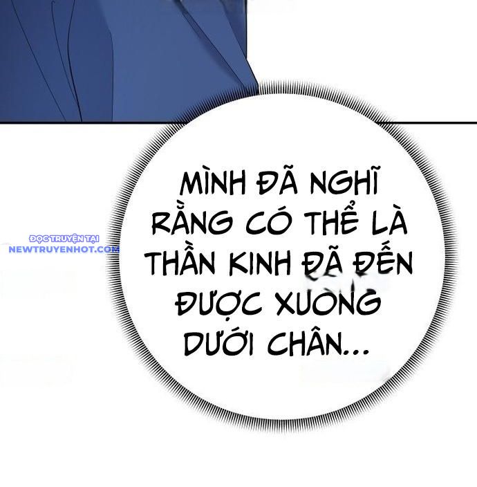 Nhà Vật Lý Trị Liệu Thần Kỳ chapter 80 - Trang 74