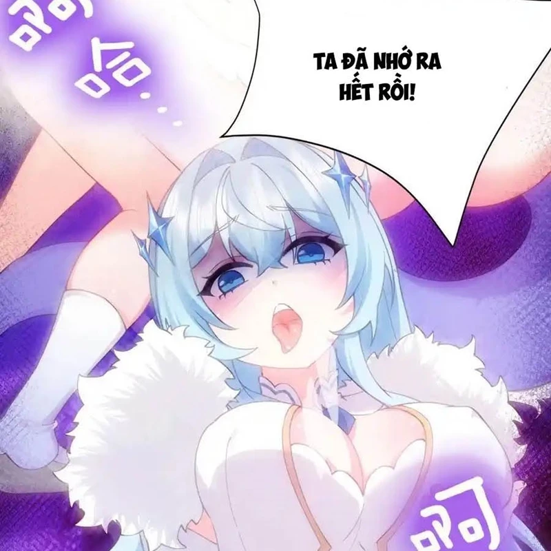 Trời Sinh Mị Cốt, Ta Bị Đồ Nhi Yandere Để Mắt Tới chapter 37 - Trang 47