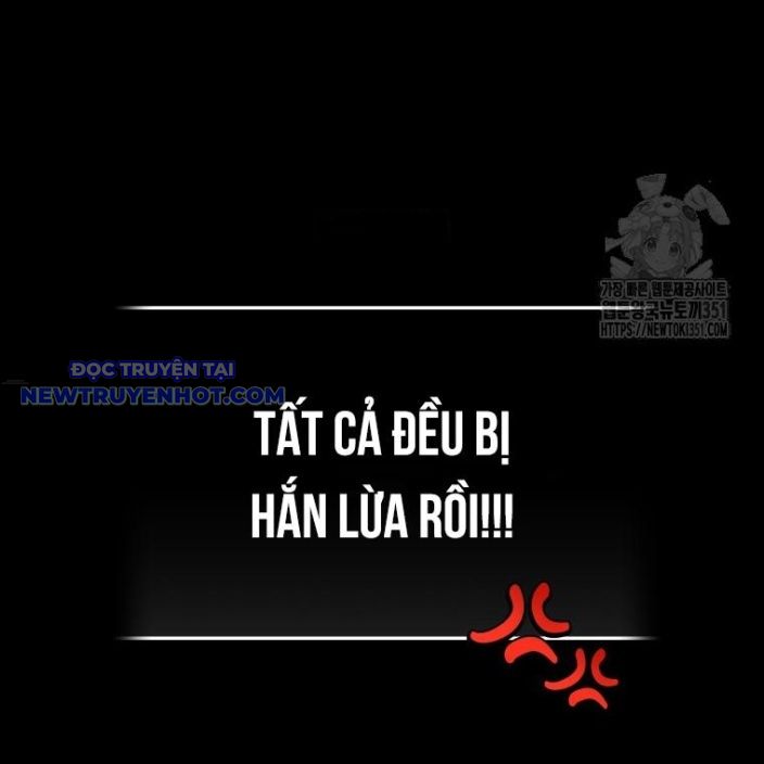 Xin Chào! Bác Sĩ Thú Y chapter 61 - Trang 128