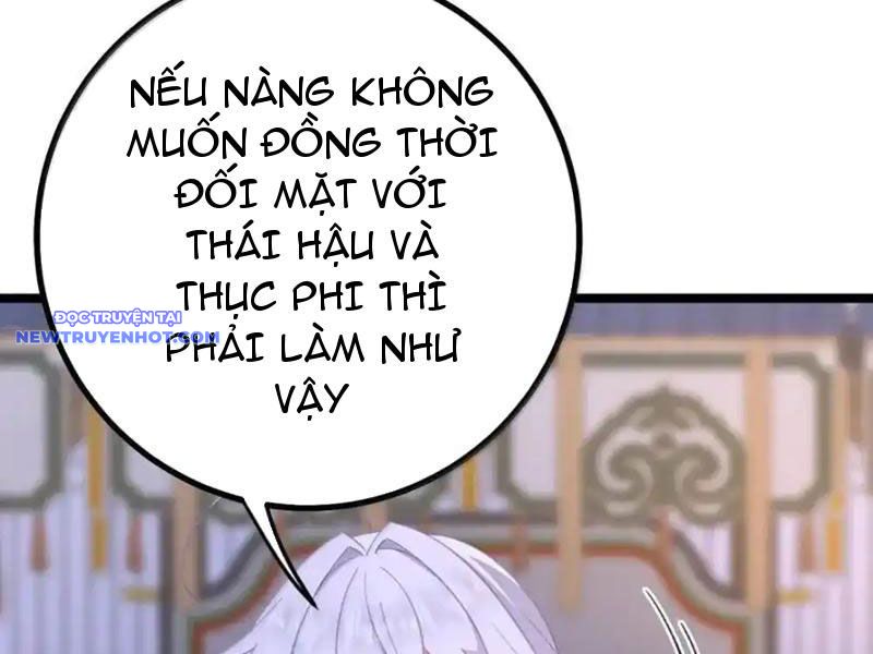 Đập Vỡ Hoàng Đế Nữ Nhi Thân chapter 26 - Trang 74