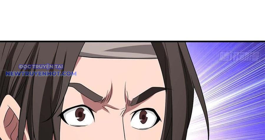 Thiên Long Bát Bộ webtoon chapter 127 - Trang 101