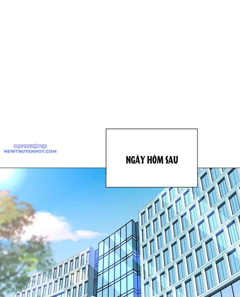 Mỗi Tuần Ta Có Một Nghề Nghiệp Mới chapter 762 - Trang 47