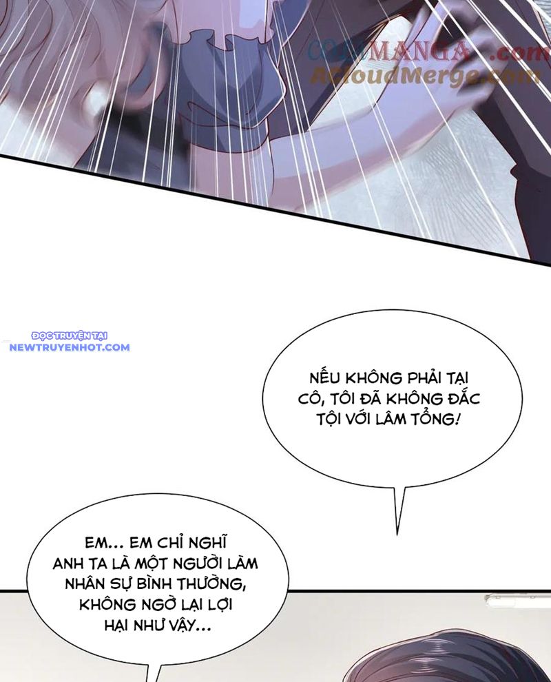 Mỗi Tuần Ta Có Một Nghề Nghiệp Mới chapter 762 - Trang 5