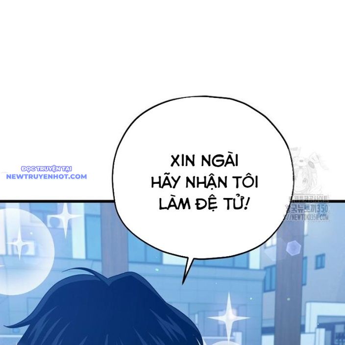 Bố Tôi Quá Mạnh chapter 181 - Trang 128