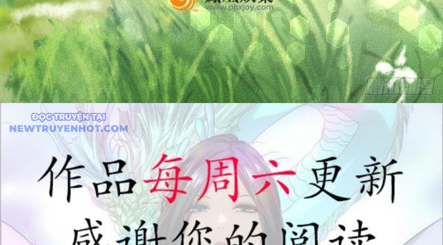 Thiên Long Bát Bộ webtoon chapter 126 - Trang 89