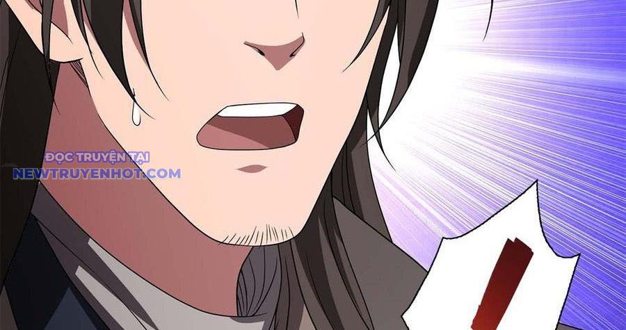 Thiên Long Bát Bộ webtoon chapter 127 - Trang 102