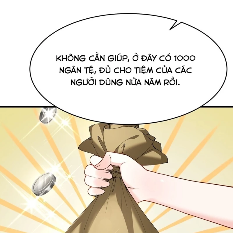 Trời Sinh Mị Cốt, Ta Bị Đồ Nhi Yandere Để Mắt Tới chapter 38 - Trang 65