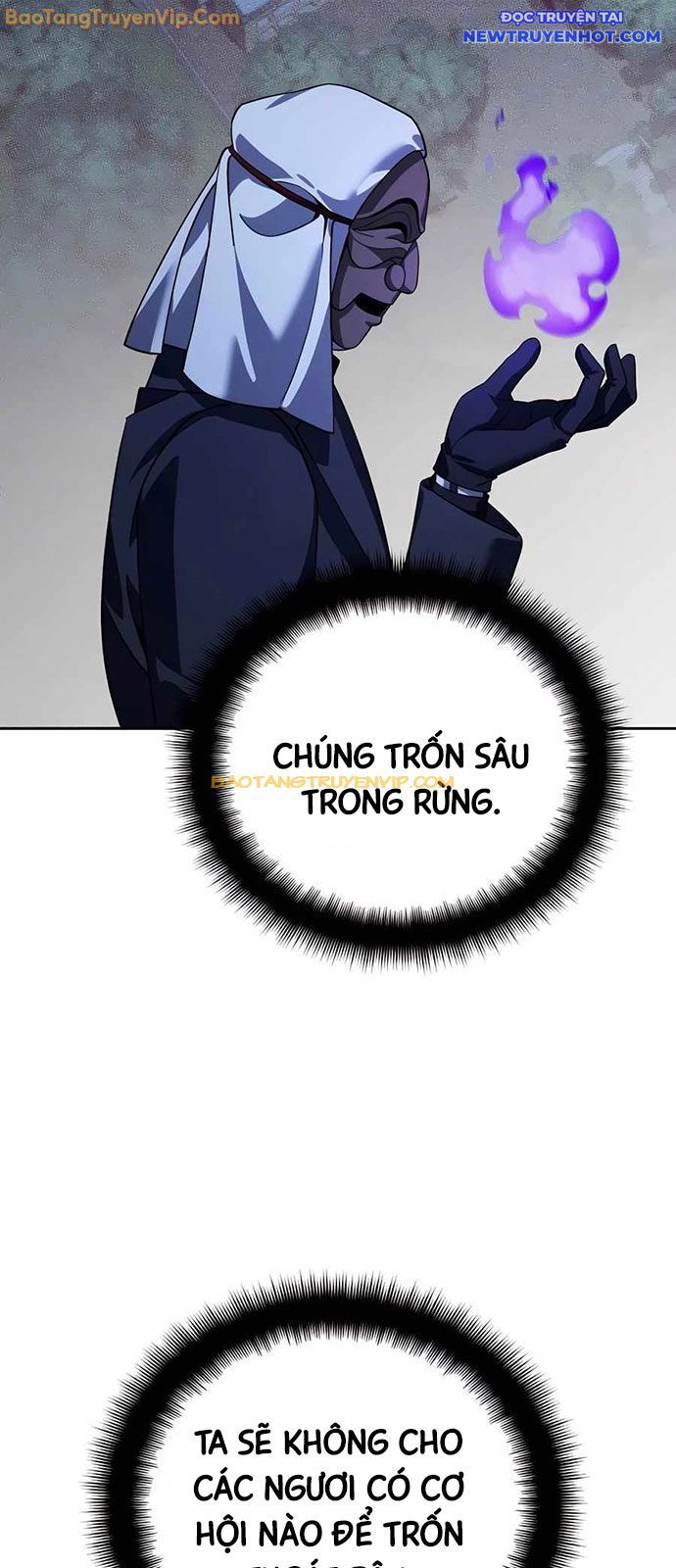 Bản Ngã Thay Đổi chapter 21 - Trang 75