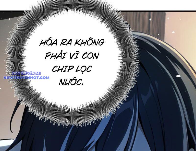 Mạt Thế Chi Đỉnh, Đối Kháng Với Quái Dị Cấp Diệt Thế! chapter 14 - Trang 92