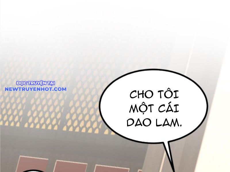 Ta Có 90 Tỷ Tiền Liếm Cẩu! chapter 467 - Trang 53