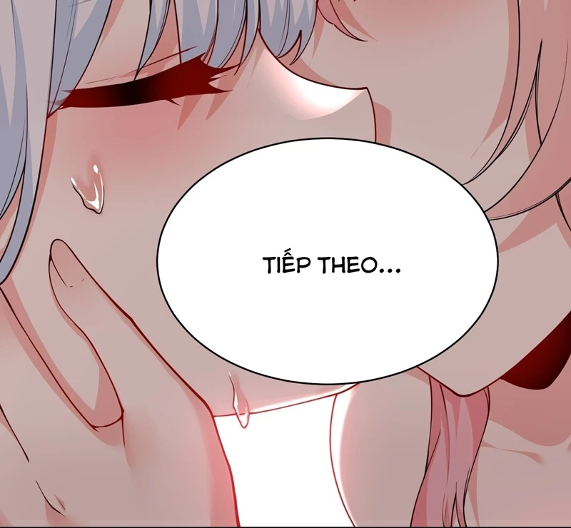 Trời Sinh Mị Cốt, Ta Bị Đồ Nhi Yandere Để Mắt Tới chapter 42 - Trang 78