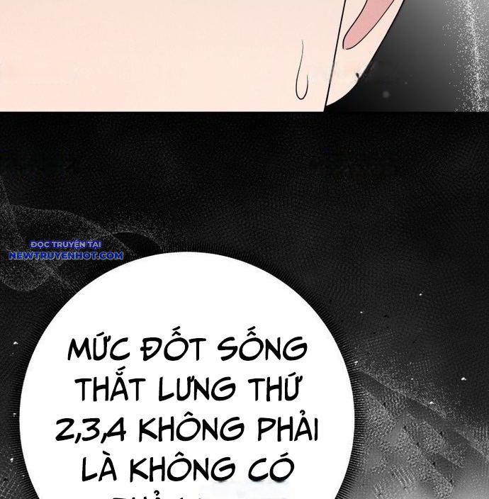 Nhà Vật Lý Trị Liệu Thần Kỳ chapter 80 - Trang 100